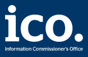 ICO logo.PNG